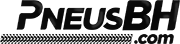 Pneus BH
